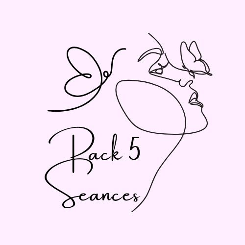 Séance Bilan et Accompagnement Thérapeutique - Pour le Bien-être Mental et Emotionnel