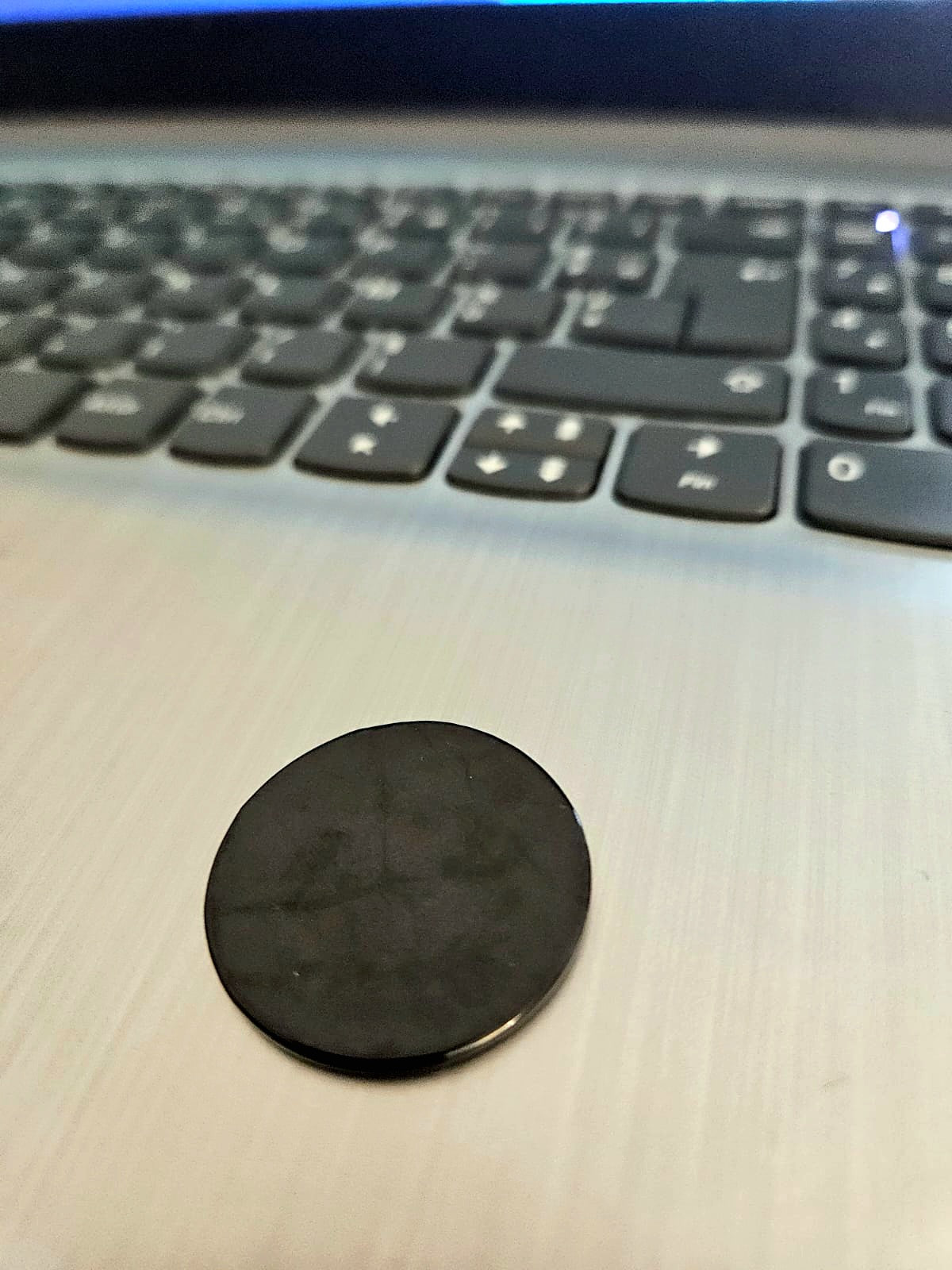 Shungite – Protection & Équilibre Énergétique