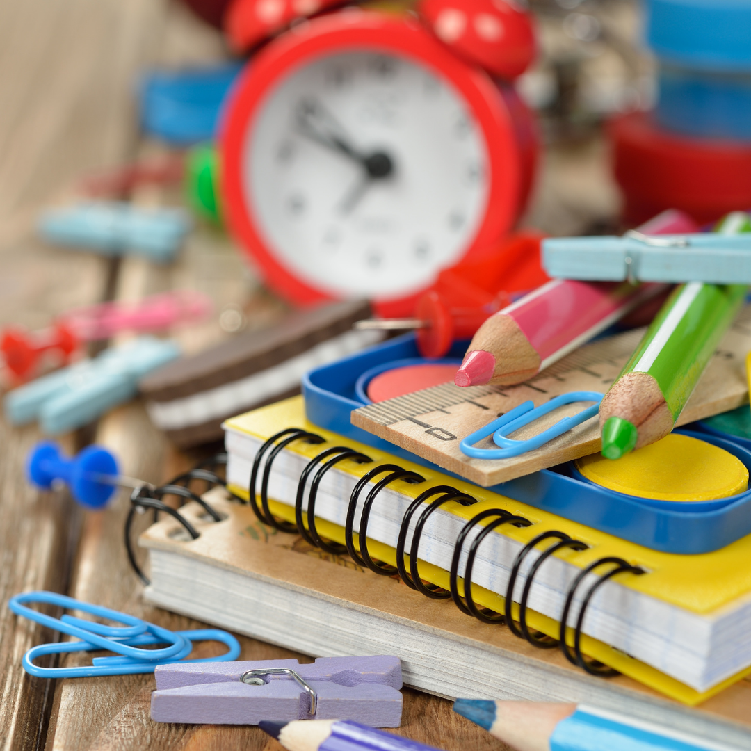 Programme hypnothérapie Enfant