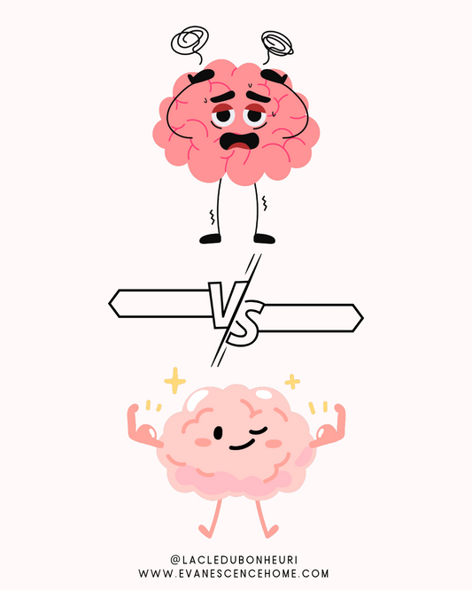 Pourquoi Retient-on Plus Facilement le Négatif que le Positif ? (Et Comment Inverser la Tendance)