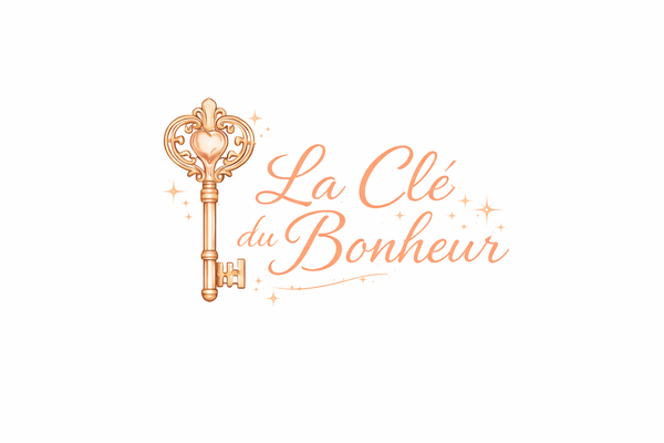 La clé du bonheur