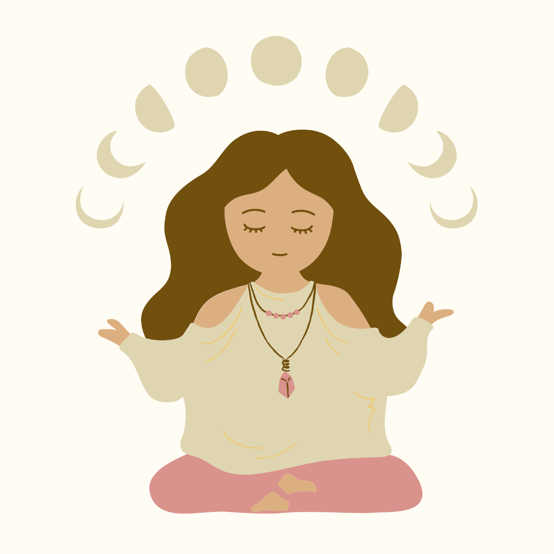 Séances: Bilan Spirituel & Développement des capacités extrasensorielles