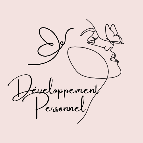 Séance Bilan et Accompagnement Thérapeutique - Pour le Bien-être Mental et Emotionnel