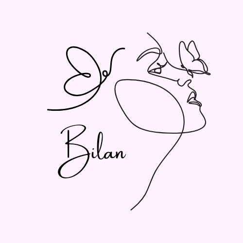 Séance Bilan et Accompagnement Thérapeutique - Pour le Bien-être Mental et Emotionnel