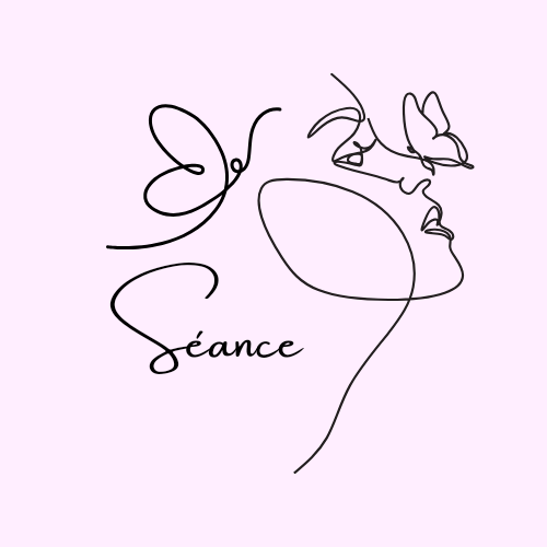 Séance Bilan et Accompagnement Thérapeutique - Pour le Bien-être Mental et Emotionnel