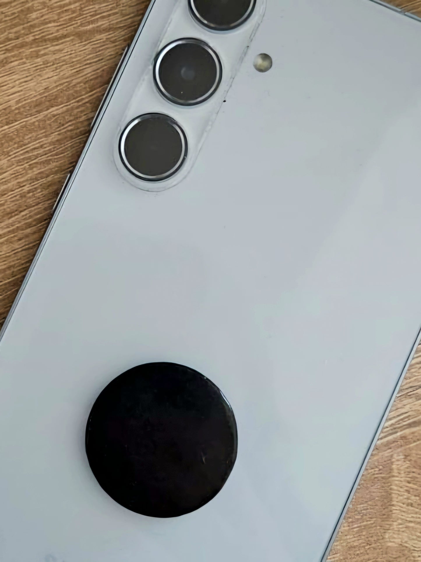 Shungite  – Protection & Équilibre Énergétique