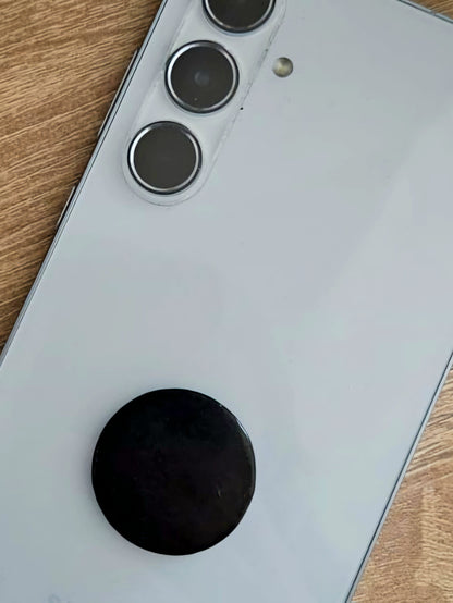 Shungite  – Protection & Équilibre Énergétique