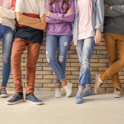 Programme hypnothérapie Adolescents