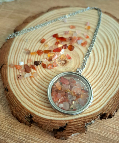 Collection Eva’nscence - La où l'énergie devient beauté