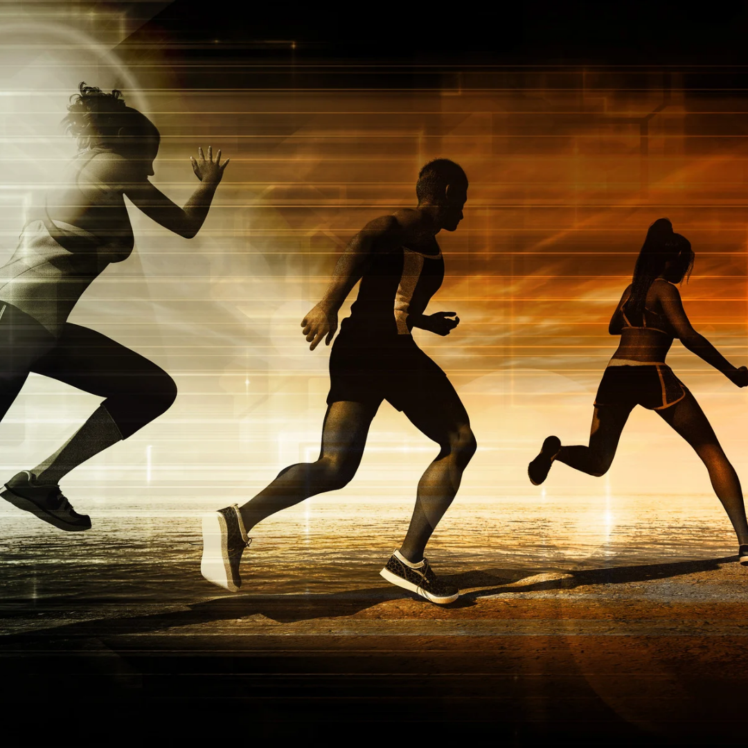 Programme hypnothérapie Adolescents