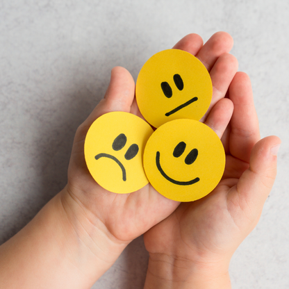 Programme hypnothérapie Enfant