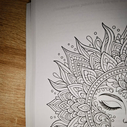 Révèle tout ton potentiel - Développe ton estime et ta confiance en toi pour transformer ta vie | Gaelle Giacomelli