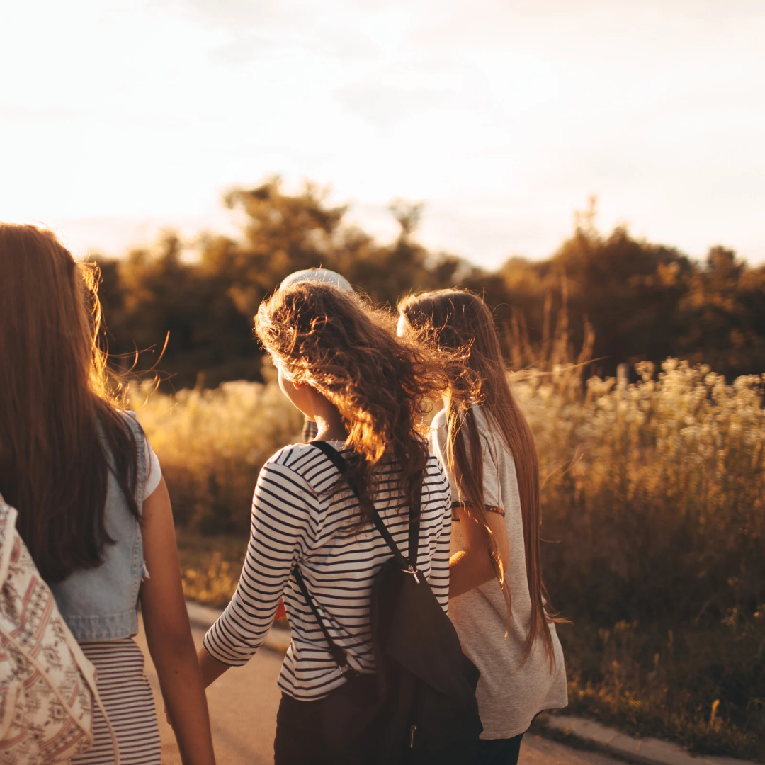 Programme hypnothérapie Adolescents