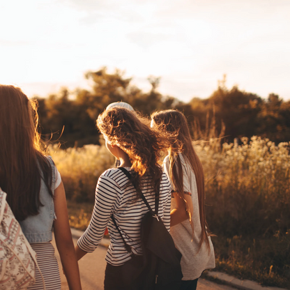 Programme hypnothérapie Adolescents