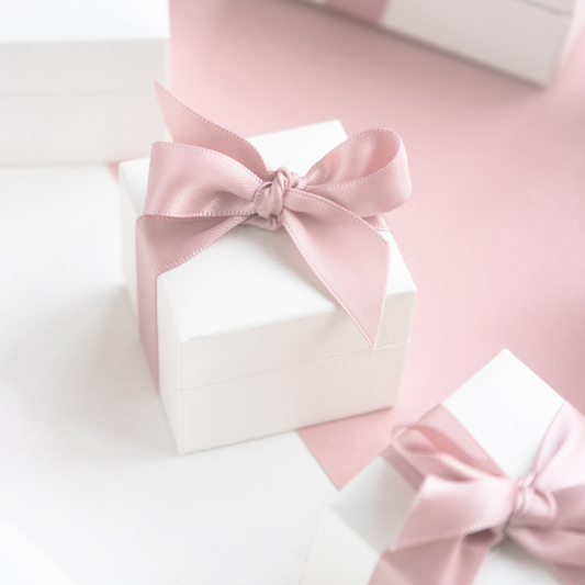 Carte Cadeau - La clé du bonheur