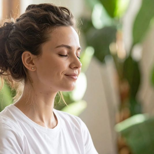 Hypnothérapie Adultes