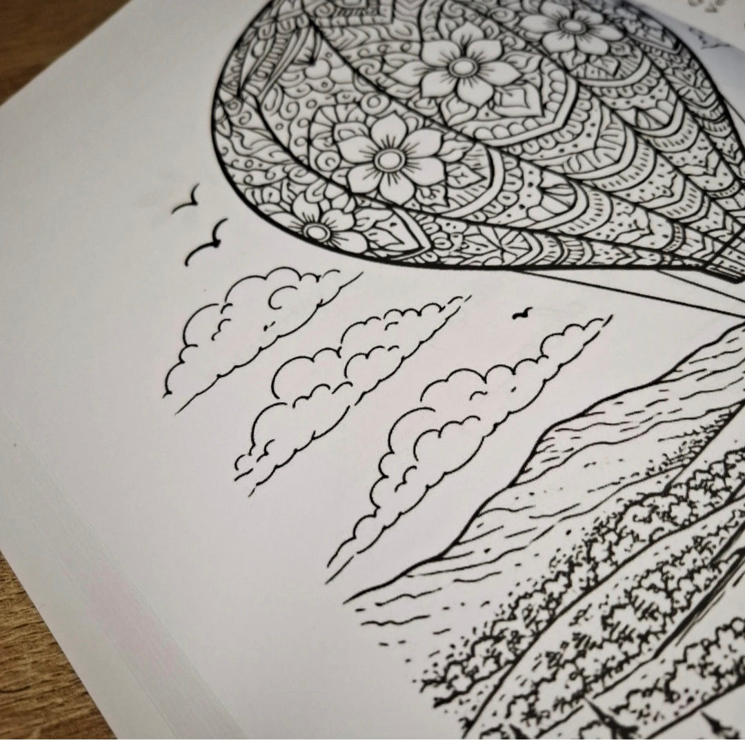 Révèle tout ton potentiel - Développe ton estime et ta confiance en toi pour transformer ta vie | Gaelle Giacomelli