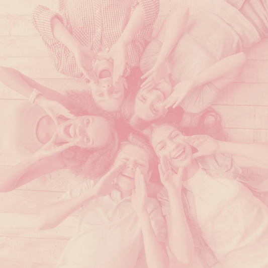 Séance développement personnel pour Adolescents - Confiance, Motivation & Bien-être