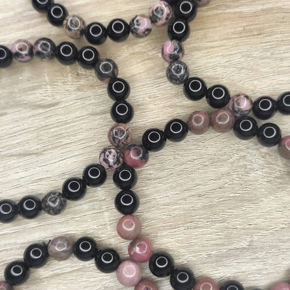 Collection "Amour de Soi & Confiance" – Énergie et Bienveillance