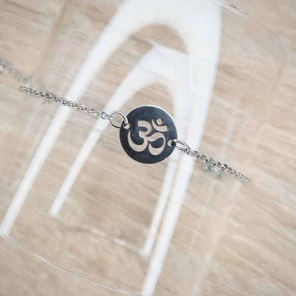 Bijoux "Géométrie Sacrée" –  Harmonie, Protection et Équilibre Spirituel